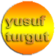 yusufturgut - ait Kullanc Resmi (Avatar)